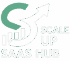 Scale Up Saas Hub